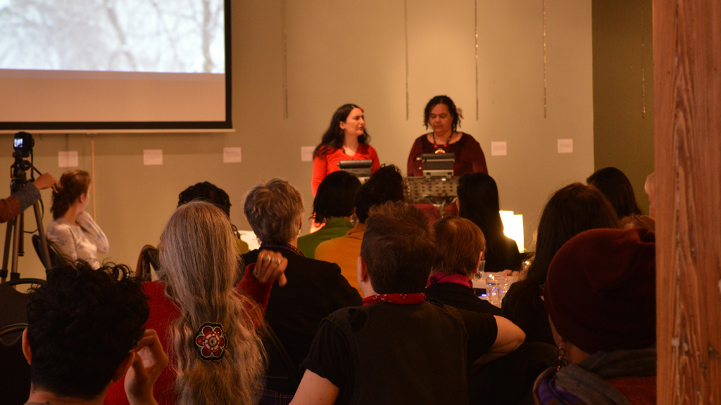 performance in progress performance in progress