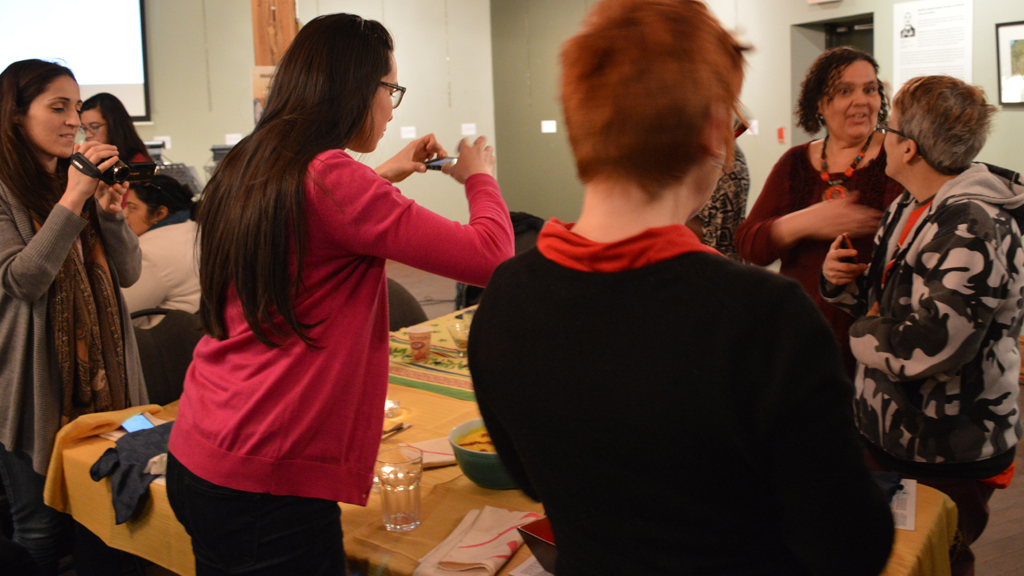 people's broadcast people's broadcast