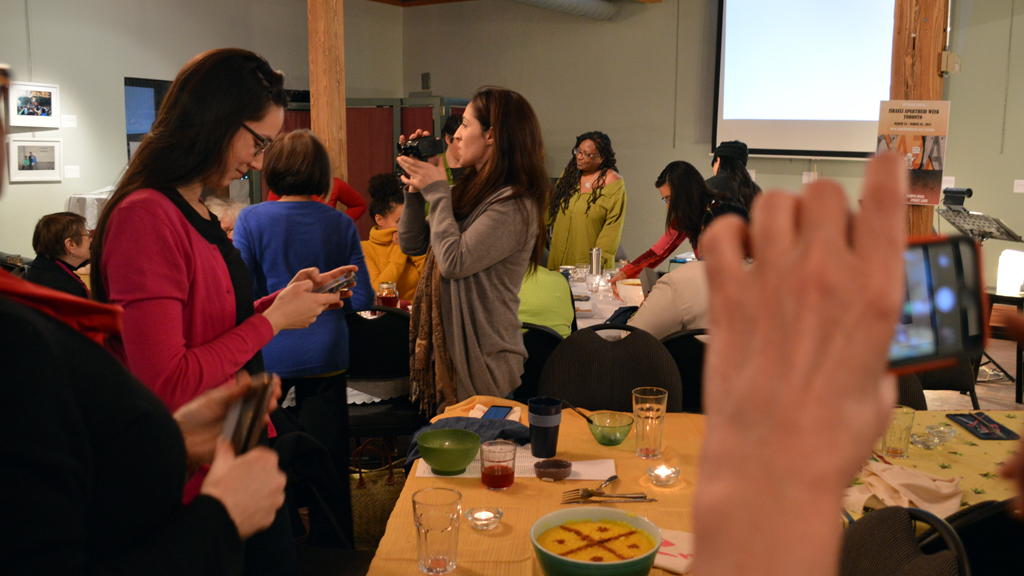 people's broadcast people's broadcast