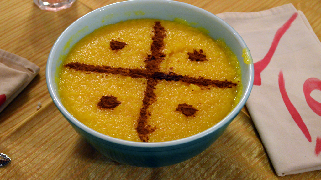 shole-zard shole-zard