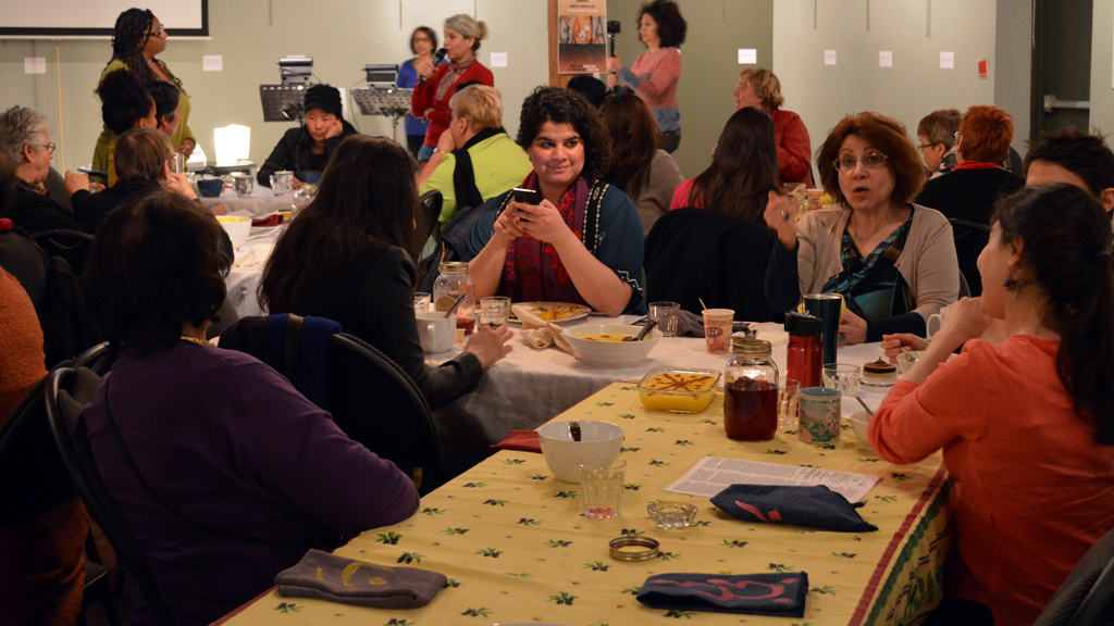 DSC_0361_00 DSC_0361_00