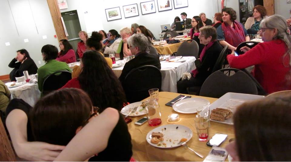 performance in progress performance in progress