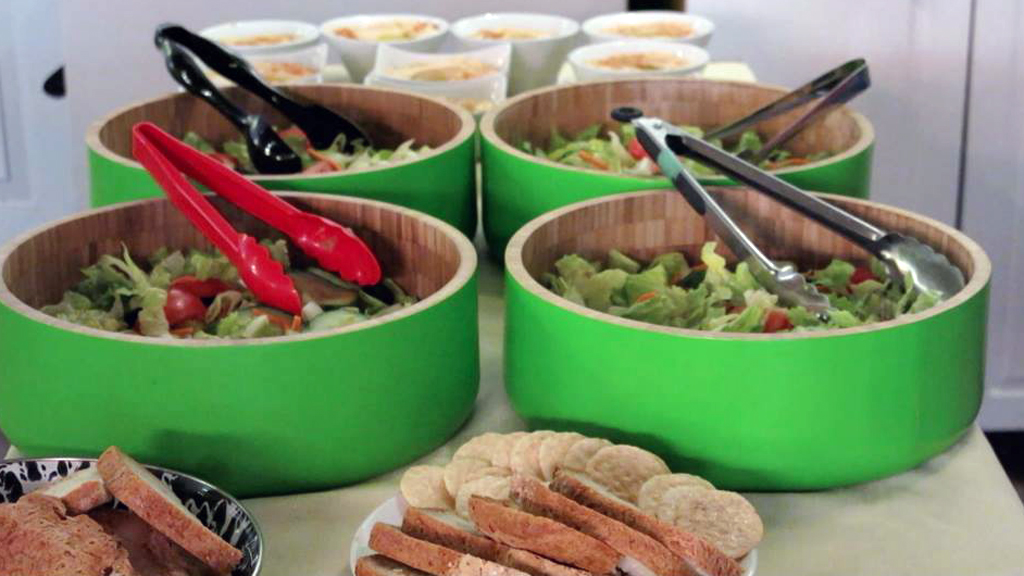 food2