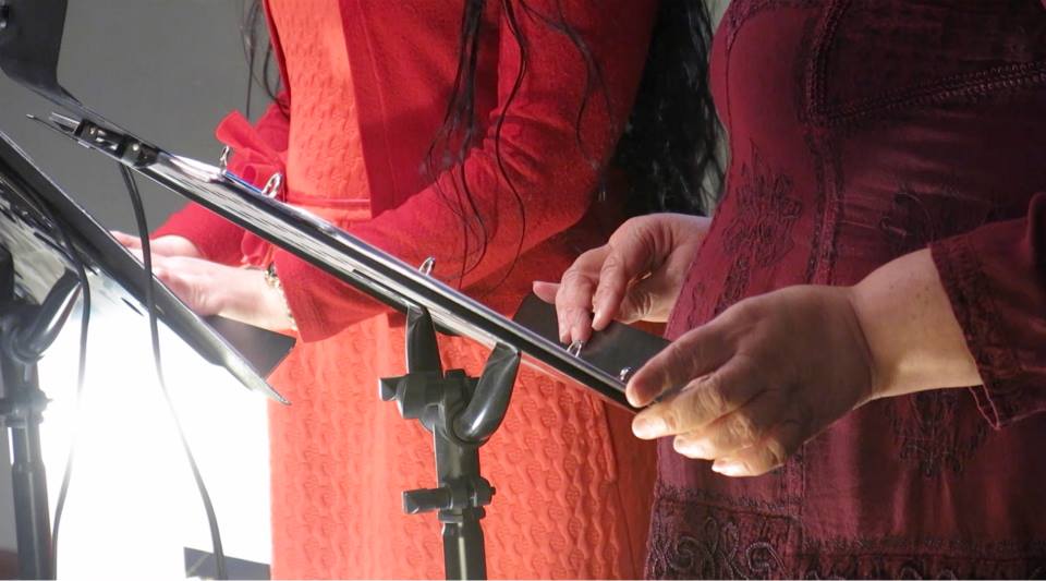 performance performance