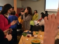 people's broadcast