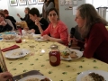 Conversation