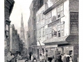 Drury-Lane-CockAndMagpie-1847