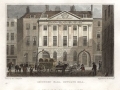 Skinner's Hall, Dowgate Hill