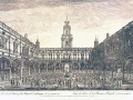 Thomas-Bowles-Inside-Royal-Exchange-1750