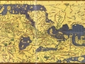 1280px-TabulaRogeriana