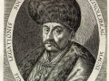 Husain_Ali_Beg