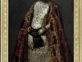 Naqd Ali Beg
