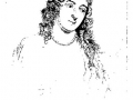 teresia-engraving