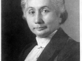 ElderSayyida
