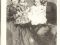 RueteFamily2