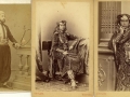 YoungSalmeMultipleImages