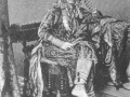 YoungSalmeZanzibarDress2