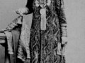 YoungSalmeZanzibarDress3