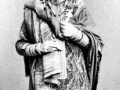 Sayyida Salme