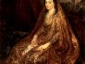 Dyck_Anthony_van_Portrat-der-Elisabeth-oder-Theresia-Shirley-in-orientalischer-Kleidung-1000x1490.jpg_large