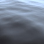 water-background.jpg