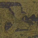 1040px-TabulaRogeriana